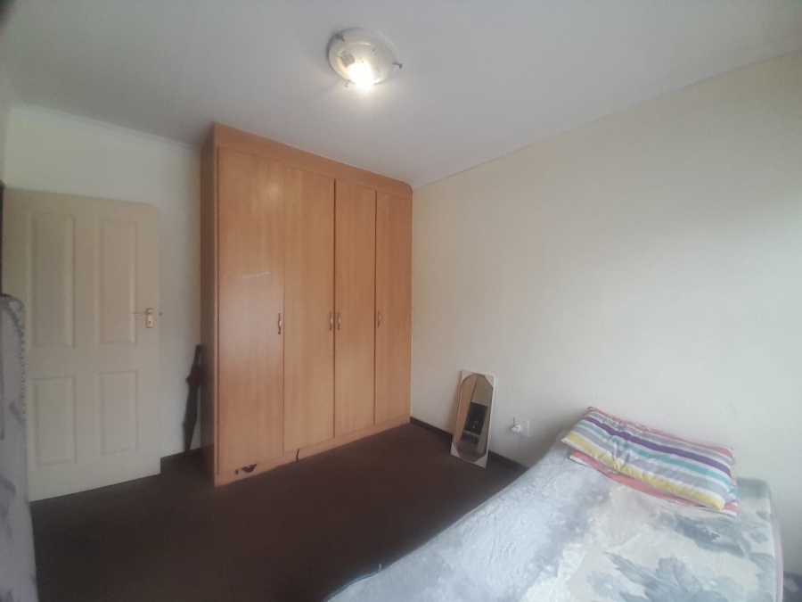 To Let 2 Bedroom Property for Rent in Vaalpark Free State